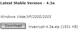 TrueCrypt_E[h